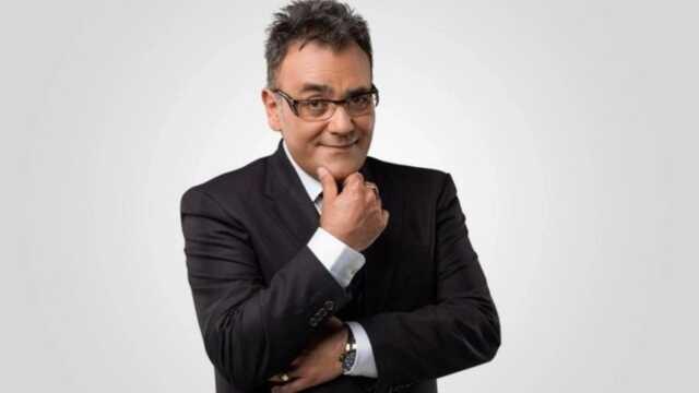 Mesut Yar hangi kanalda? Mesut Yar neden yok, kanal mı değiştirdi? Mesut Yar yeni programı hangi kanalda?