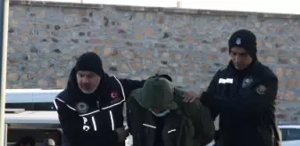Nevşehir'de Uyuşturucu Operasyonu: 30 Tutuklama