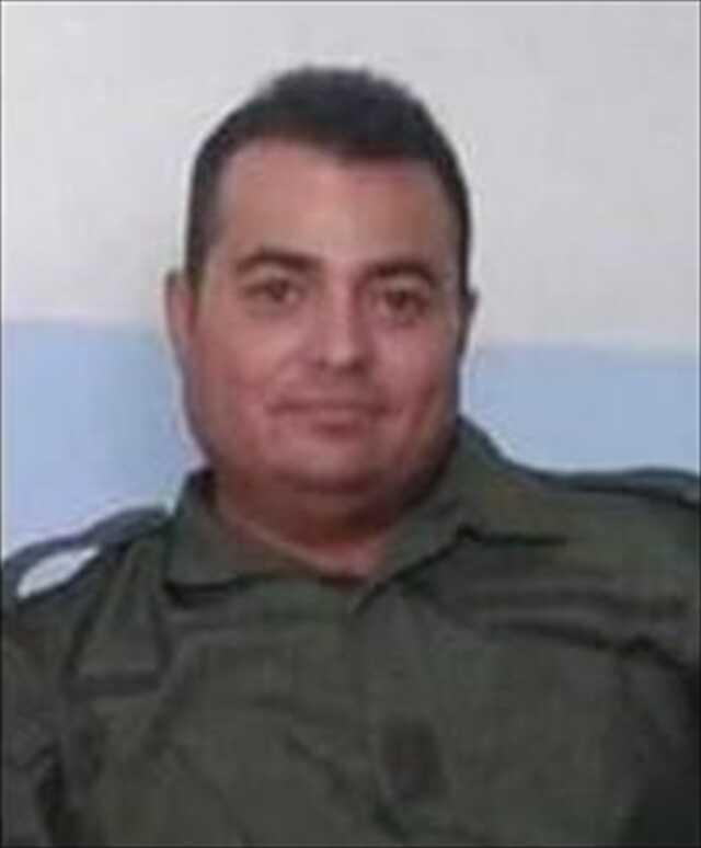 PKK'nın sözde Kamışlı sorumlusu etkisiz hale getirildi