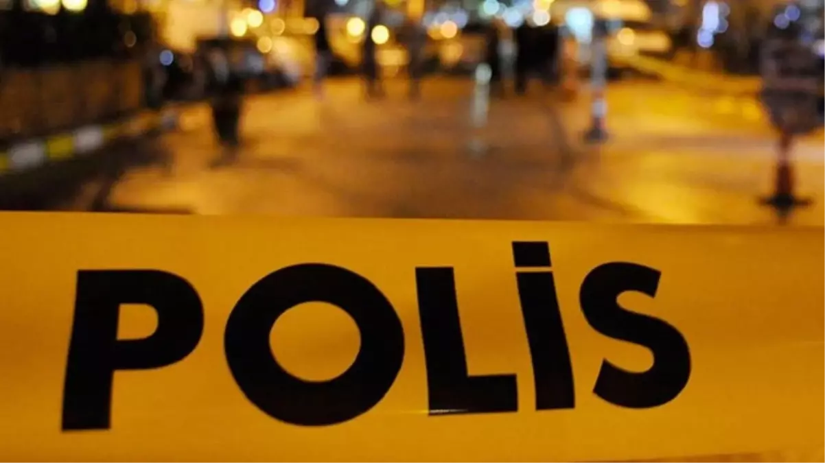 Polisten kaçmaya çalışırken yanlışlıkla vurulan firari hükümlü öldü