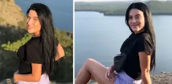 Sevgilisini öldüren kadın: Beni en yakın arkadaşımla aldatıyordu