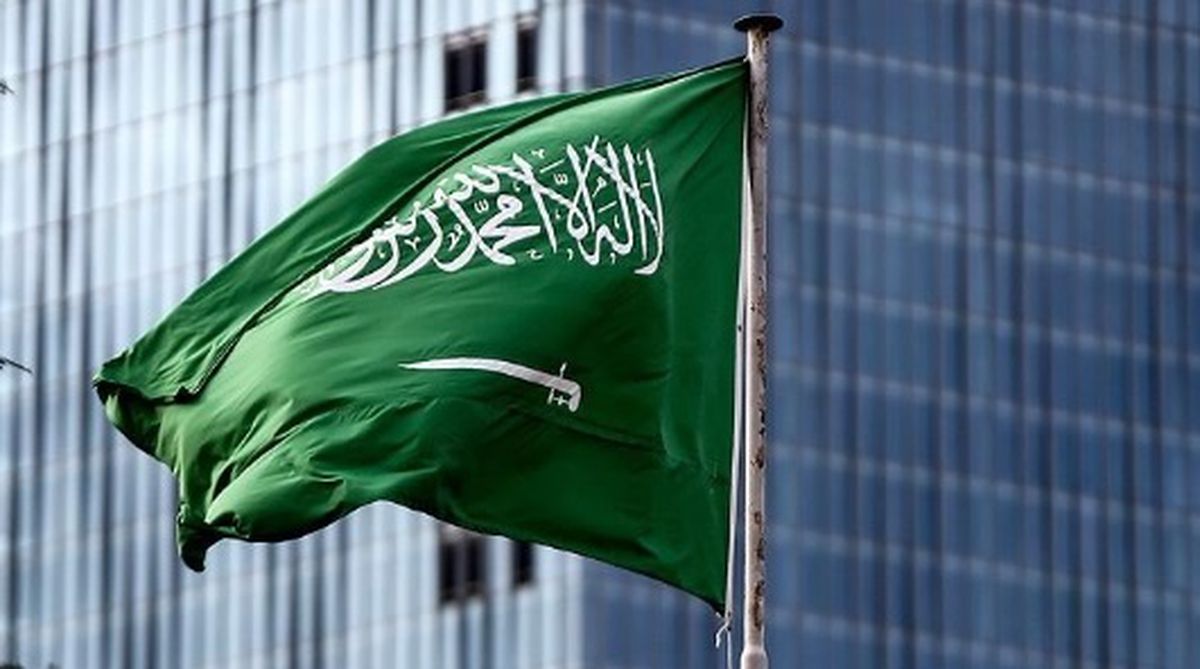 Suudi Arabistan vize istiyor mu? Suudi Arabistan'a vizesiz pasaportla girilir mi?