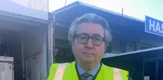 Sakarya'da yaşanan kazada yardım için otobüsten inenler de hayatını kaybetti