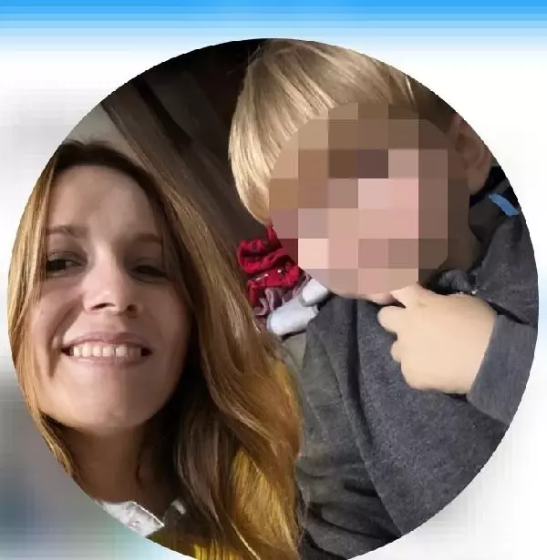 Jandarma Uzman Çavuş, dini nikahlı eşini ormanda öldürdü