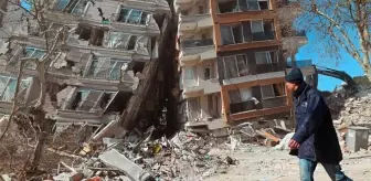 Zorunlu Deprem Sigortası prim tutarları ve azami teminat tutarı artırıldı