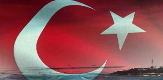 Beşiktaş, Süper Kupa Finali için Dolmabahçe'ye davet etti