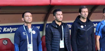 Nuri Şahin, Borussia Dortmund'un yardımcı antrenörü oldu