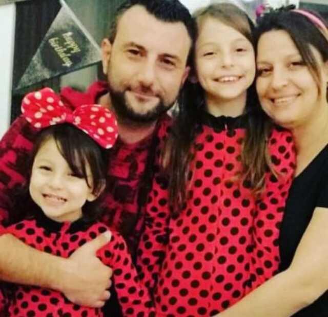 Deprem sonrası kızının sesli mesajlarıyla yıkılmıştı, telefonda başka kayıtların da olduğu ortaya çıktı Deprem sonrası kızının sesli mesajlarıyla yıkılmıştı, telefonda başka kayıtların da olduğu ortaya çıktı