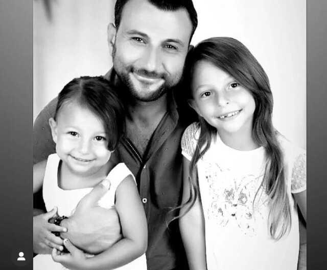 Deprem sonrası kızının sesli mesajlarıyla yıkılmıştı, telefonda başka kayıtların da olduğu ortaya çıktı Deprem sonrası kızının sesli mesajlarıyla yıkılmıştı, telefonda başka kayıtların da olduğu ortaya çıktı