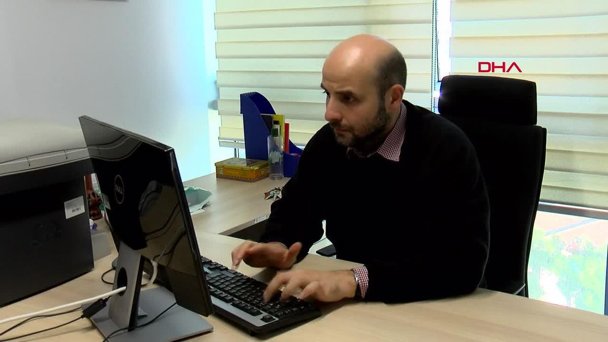 Dolandırıcılar Arkadaşlık Mesajlarıyla Şantaj Yapıyor