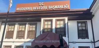 Mudurnu Belediyesi İş Yerleri İhalesi Gerçekleştirildi