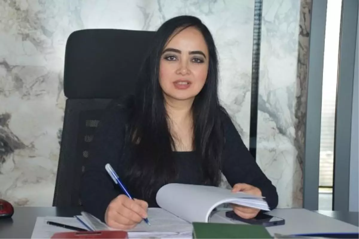 23 Yıllık Miras Anlaşmazlığı Ara Buluculukla Çözüldü