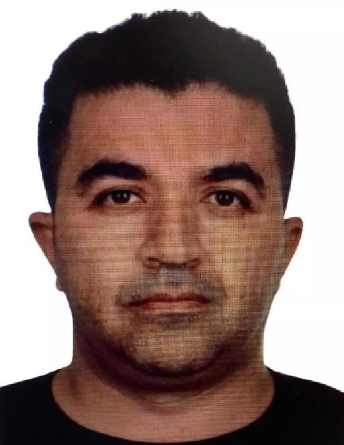 Bursa'da Kavga Sonucu Ölüm: İbrahim Çağan 20 Yıl Hapis Cezasına Çarptırıldı