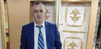 Kuzey Marmara Otoyolu'nda Zincirleme Kaza: 10 Kişi Hayatını Kaybetti