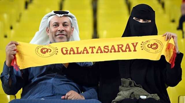 Süper Kupa maçında yasaklar nedir? KRİZİN SEBEBİ BELLİ OLDU! Süper Kupa maçı nasıl oynanacak?