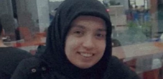 Mardin'de Eski Eşini Öldüren Şahıs Tutuklandı