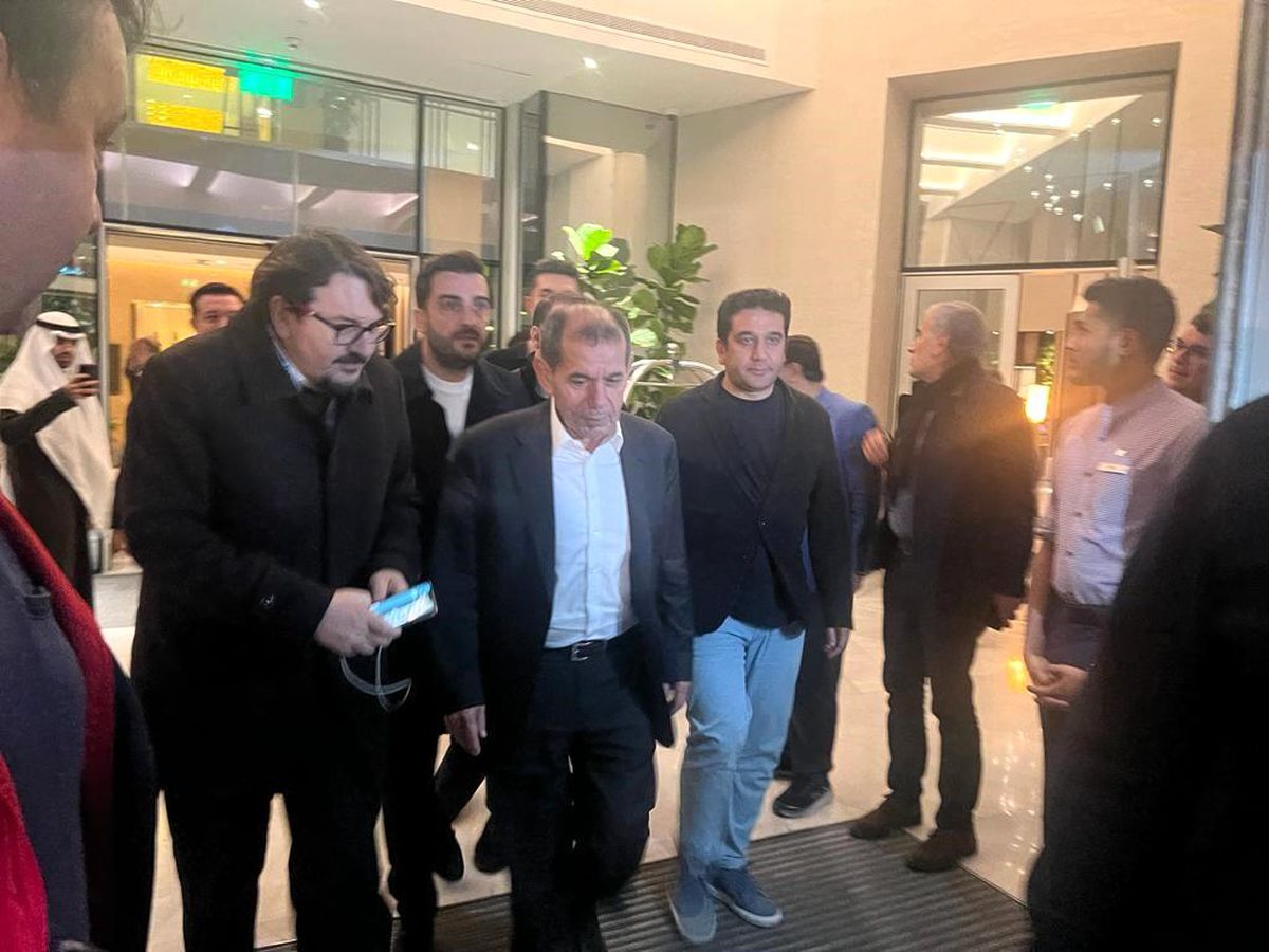 Turkcell Süper Kupa ileri bir tarihe ertelendi