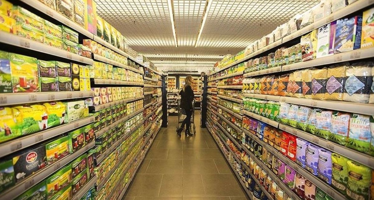 1 Ocak Pazartesi BİM, A101, ŞOK açık mı? Yılbaşında marketler çalışıyor mu, çalışma saatleri kaç?