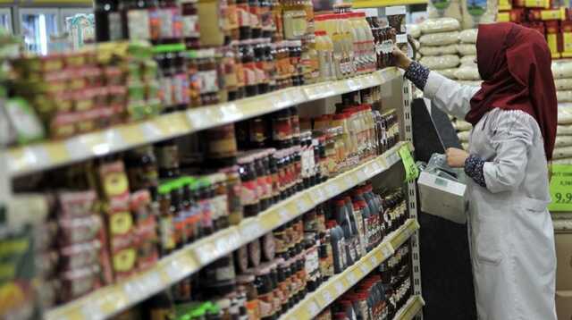 1 Ocak Pazartesi BİM, A101, ŞOK açık mı? Yılbaşında marketler çalışıyor mu, çalışma saatleri kaç? 1 Ocak Pazartesi BİM, A101, ŞOK açık mı? Yılbaşında marketler çalışıyor mu, çalışma saatleri kaç?