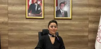 Türkiye'de 2023 yılında 520 bin 723 bebek dünyaya geldi