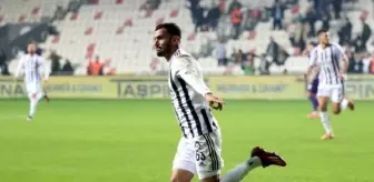 Altay'da futbolcular alacaklarını tahsil etmek için ihtarname gönderdi