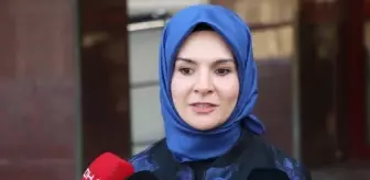 Bakan Göktaş, Pençe-Kilit operasyonu bölgesinde yaralanan askerleri ziyaret etti