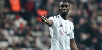 Beşiktaş'ın dün kapıyı gösterdiği yıldız futbolcu daha 24 saat dolmadan İspanyol devine imzayı attı