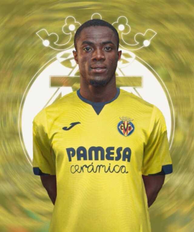 Eric Bailly Beşiktaş'tan ayrıldı mı, hangi takıma gidiyor? | BEŞİKTAŞ TRANSFER HABERLERİ