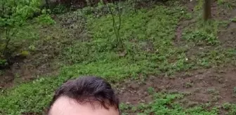 Salıpazarı'nda Kızına Mesaj Attığı İçin Dövülen Kişiyi Yaralayan ve Kuzenini Öldüren Şahıs Yakalandı