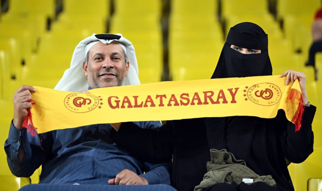 Süreç nasıl bu noktaya geldi? İşte 10 soruda Suudi Arabistan'daki Süper Kupa krizi