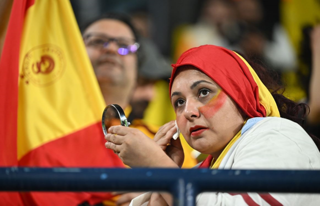 Süreç nasıl bu noktaya geldi? İşte 10 soruda Suudi Arabistan'daki Süper Kupa krizi