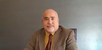 /yeniden / Sağlıkta şiddette korkutan rapor: Şehirde bıçak silah, kırsalda balta keser