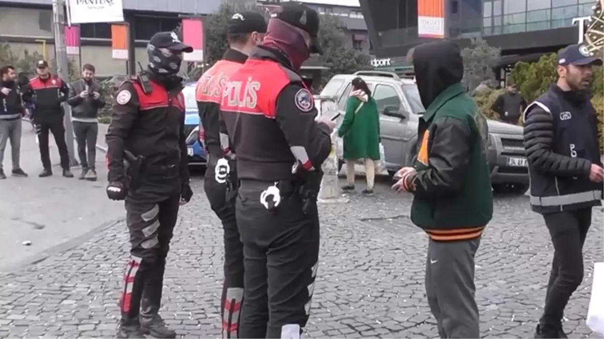 20 ilde büyük operasyon: 74 organizatör, 1.510 düzensiz göçmen yakalandı