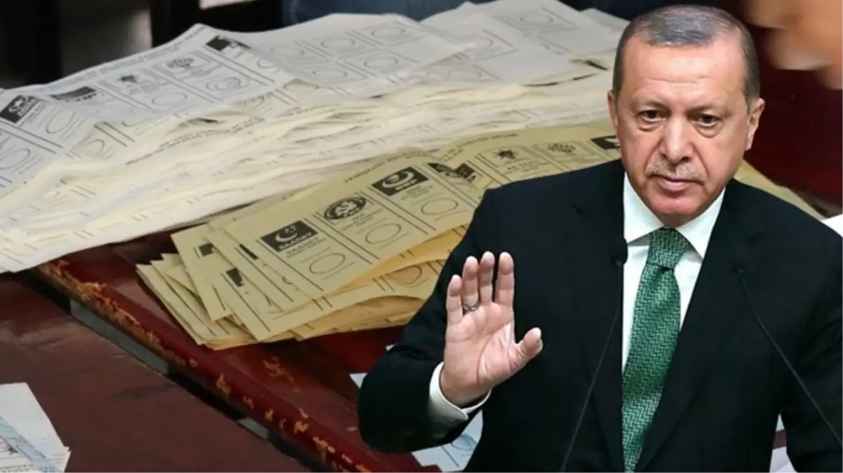 AK Parti, yerel seçimlere 'Türkiye bilir, gerçek belediyecilik AK Parti'dir' sloganıyla hazırlanıyor