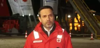 Şırnak, Türkiye'nin En Çok Petrol Üreten İli Olacak