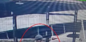 Bursa'da İnternet Arızasını Gidermek İçin Gelen Şüpheliler Ev Sahibini Soydu