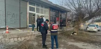 Niğde'de Akraba Kavgası Kanlı Bitti: 3 Ölü