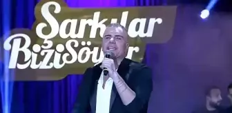 Şarkılar Bizi Söyler konuğu Buzuki Orhan kimdir 2024? Buzuki Orhan ve Göknar kimdir?