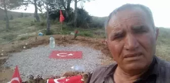 Kırşehir'de Kahvehane Saldırısında Hayatını Kaybeden İşletmeci