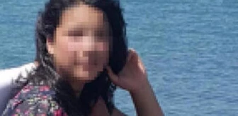 Yargıtay, Tacizciyi Öldüren Genç Kızın Cezasının Azaltılmasını İstiyor