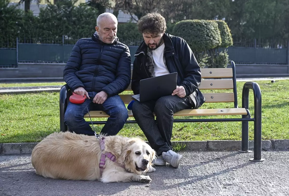 AA'nın 2023 Yılı Fotoğraf Oylaması Sonuçlandı