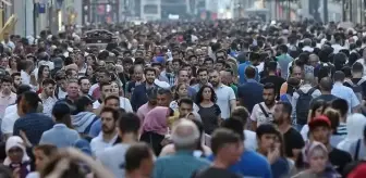 Herkesi ilgilendiriyor! İşte 2024'te yürürlüğe giren uygulamalar