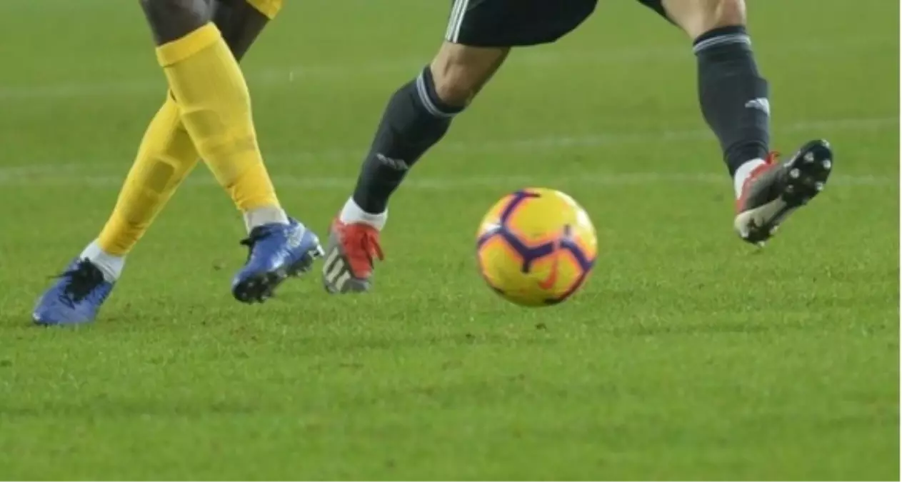 Liverpool Newcastle maçı CANLI izle! 1 Ocak 2024 Liverpool Newcastle maçı canlı yayın izle! Nereden, nasıl izlenir?