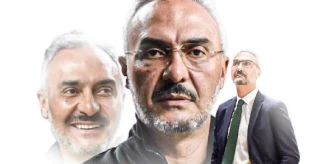 Manisa Büyükşehir Belediyespor'da Ahmet Kandemir'in yerine Hakan Demir getirildi