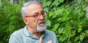 Naci Görür'den Tunceli'deki 4,2'lik sarsıntının ardından korkutan uyarı: Bu fay 7'nin üzerinde deprem üretmeye hazır