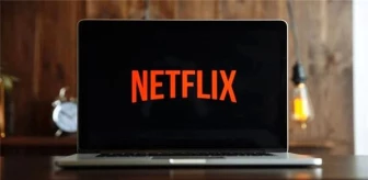 Ocak 2024'te Netflix Kütüphanesinden Kaldırılacak Dizi ve Filmler