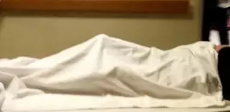 Bursa'da Bahçede Bulunan Tiner Kutusu Çakmakla Ateşe Verildi, Çocuk Yaralandı
