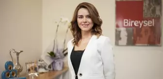 Futbolcuları dolandıran Seçil Erzan'ın ifadesi: Para bende değil, birilerinin kolundaki saatlerde, yazlıklarında, cebinde