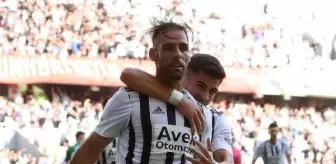 Marco Paixao, Altay'ı FIFA'ya şikayet etmeye hazırlanıyor