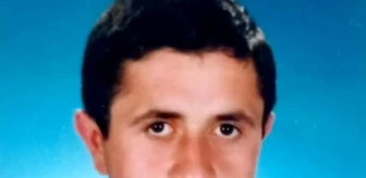 Amasya'da 22 yıl sonra kaybolan gencin kemikleri bulundu